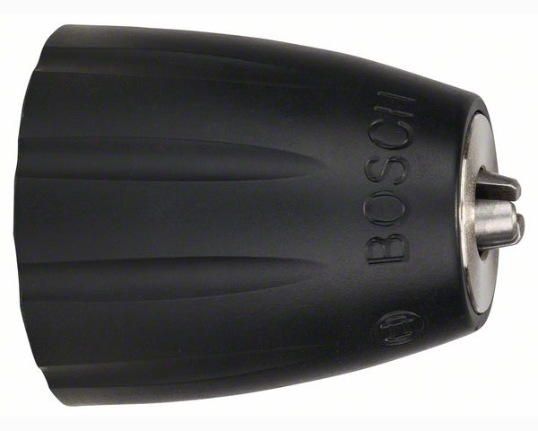 Bosch System Schnellspannbohrfutter Nr. 2608572210